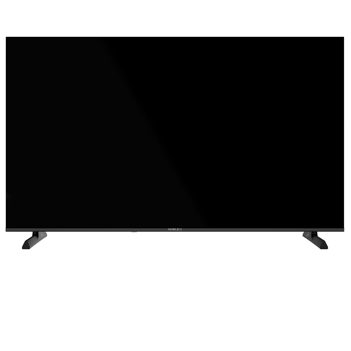 SmartTV Noblex X8 Series Led 50